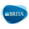 Brita brand