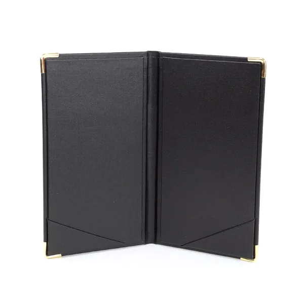 Buckram Bill Presenters