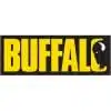 Buffalo brand