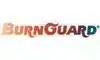 Burnguard brand