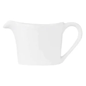 Churchill Alchemy Ambience Oval Jugs 57ml (Pack of 6)