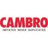 Cambro brand