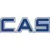Cas brand