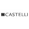 Castelli brand