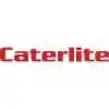 Caterlite brand