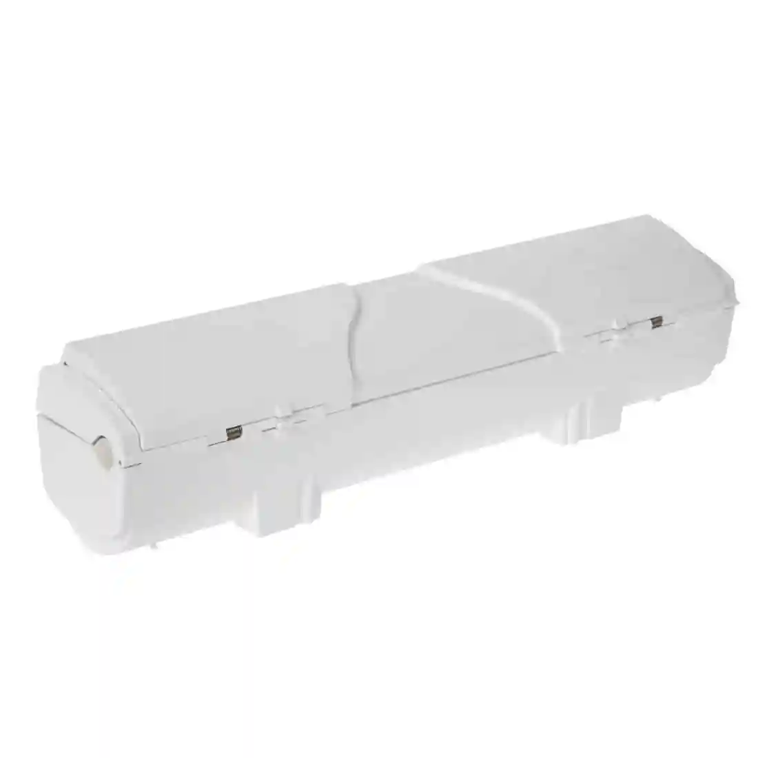 Wrapmaster 1000 Cling Film and Foil Dispenser - Image 3