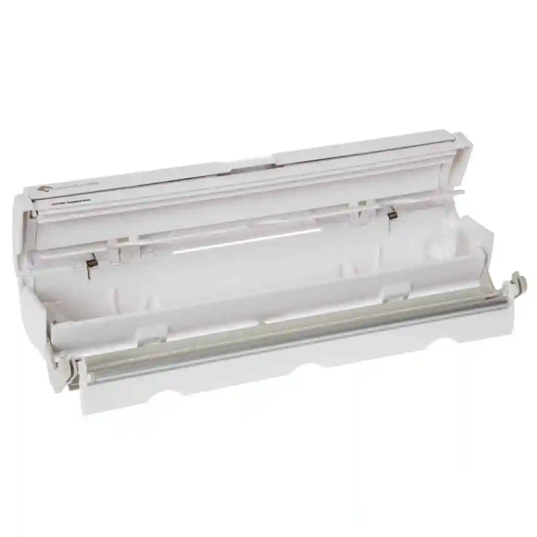 Wrapmaster 1000 Cling Film and Foil Dispenser - Image 5