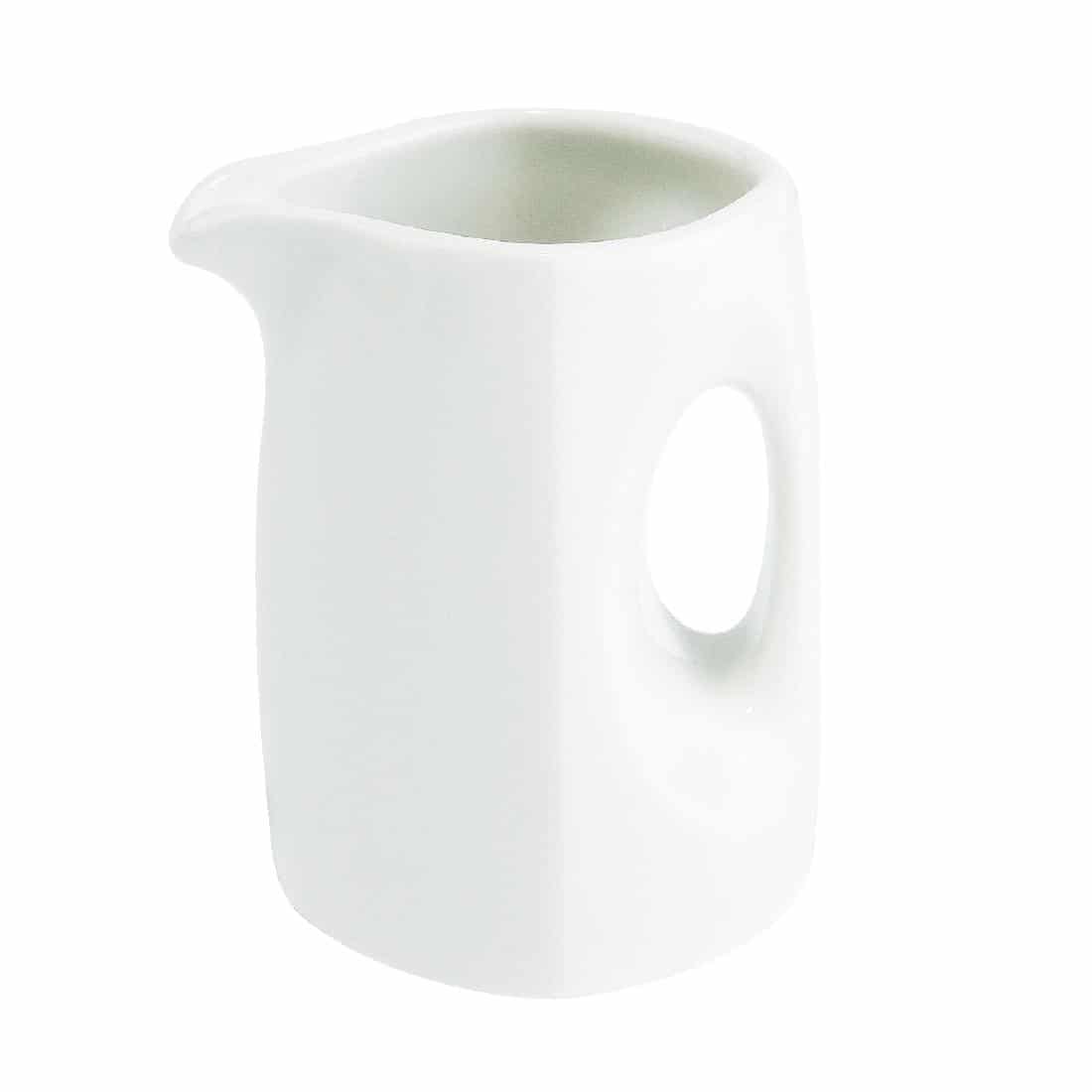 Churchill Bit on the Side Large Jugs 340ml (Pack of 4)