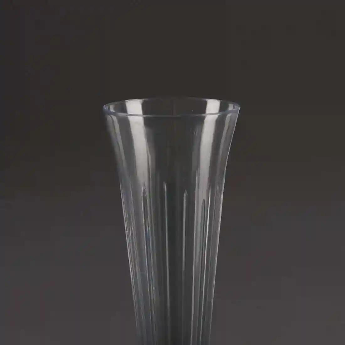 eGreen Disposable Champagne Flutes 135ml (150 Pack) - Image 4