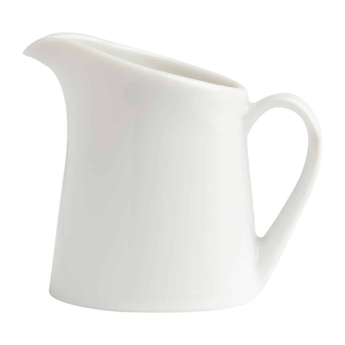 Churchill Art de Cuisine Menu Milk Jugs 60ml - Image 3