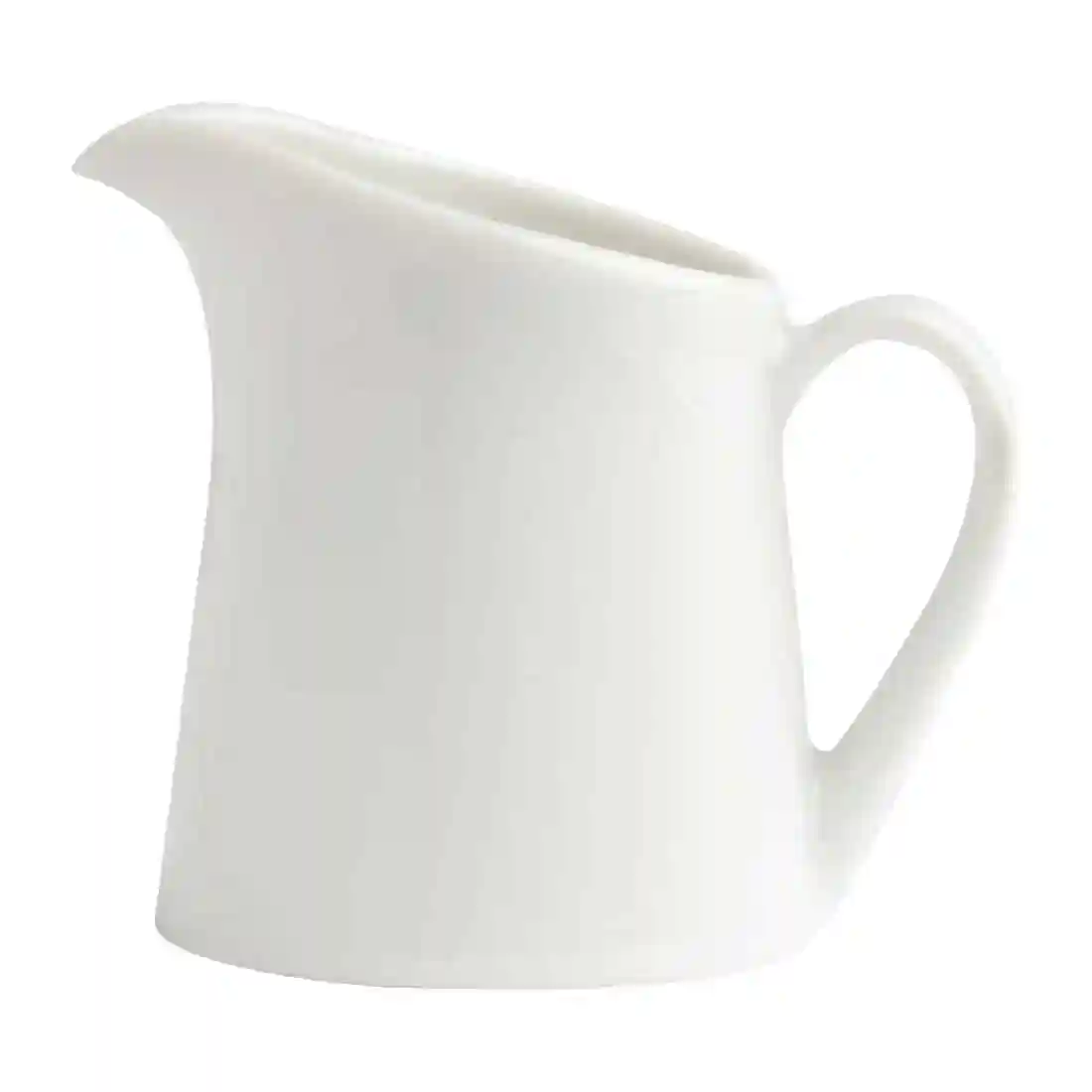 Churchill Art de Cuisine Menu Milk Jugs 60ml - Image 2