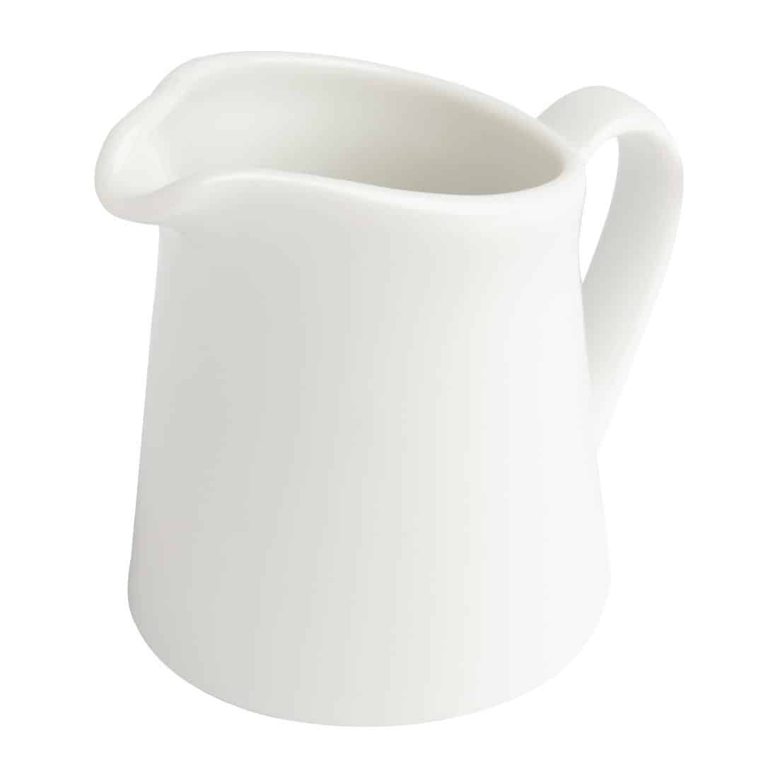 Churchill Art de Cuisine Menu Milk Jugs 60ml - Image 4