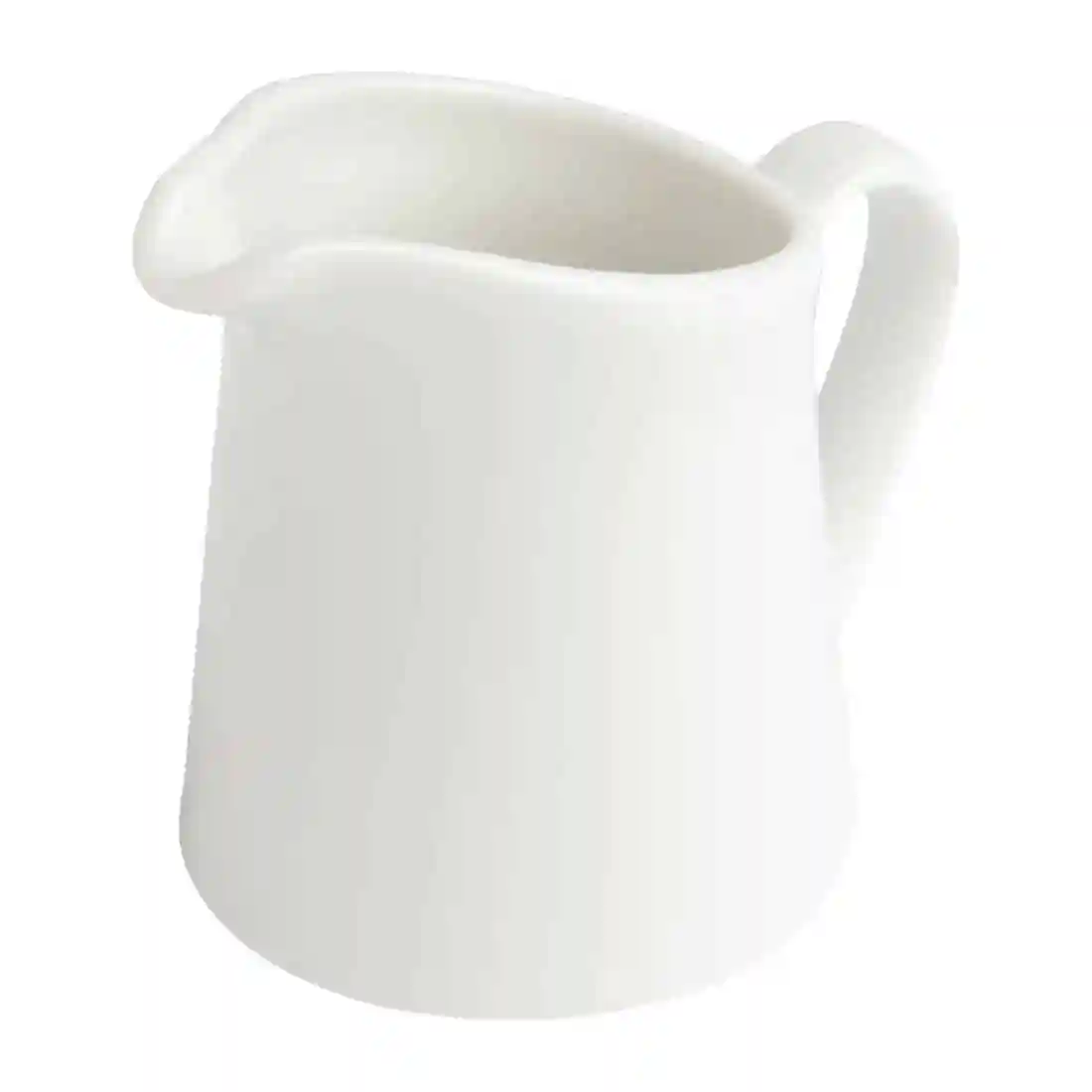Churchill Art de Cuisine Menu Milk Jugs 60ml - Image 3