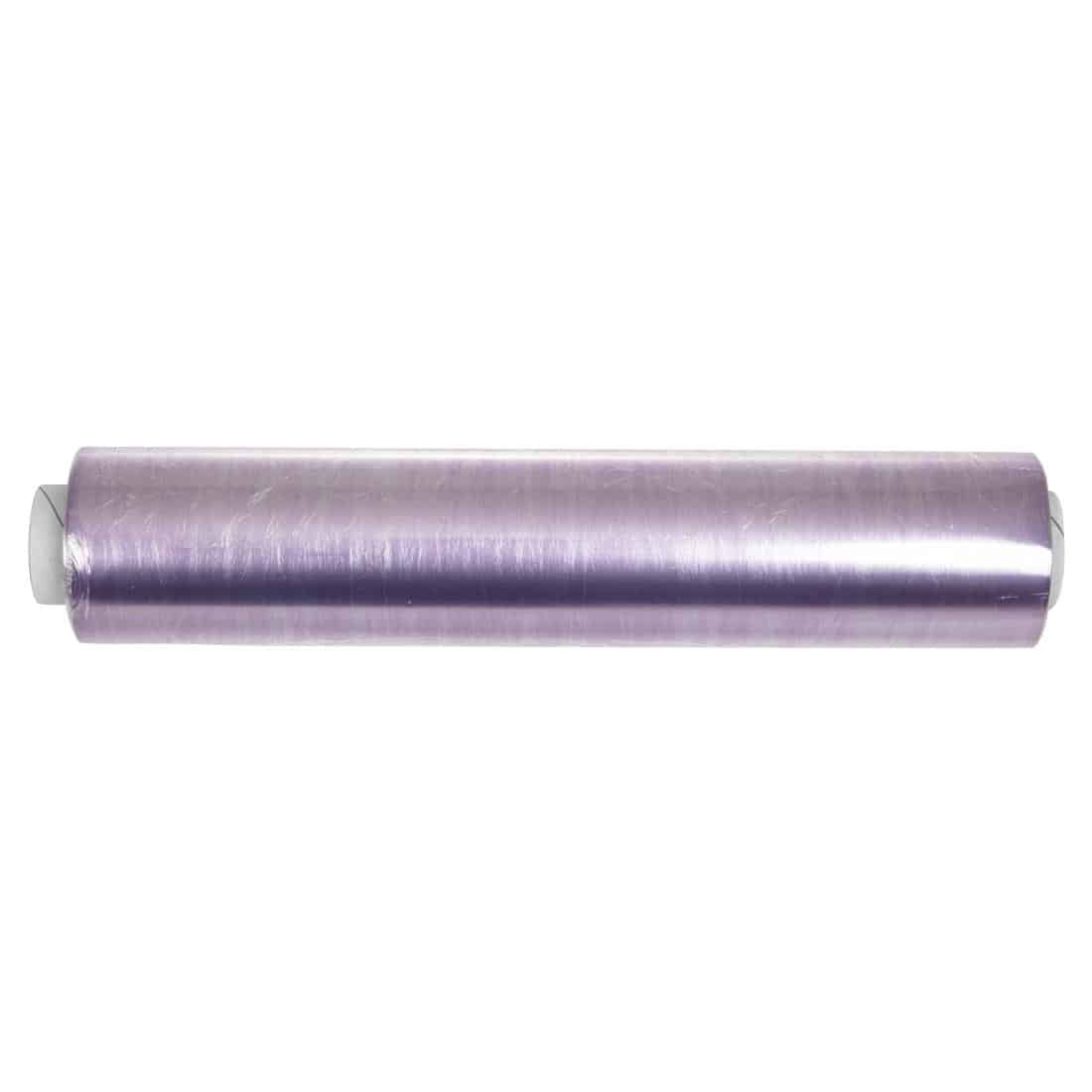 Vogue Cling Film 290mm x 300m - Image 3