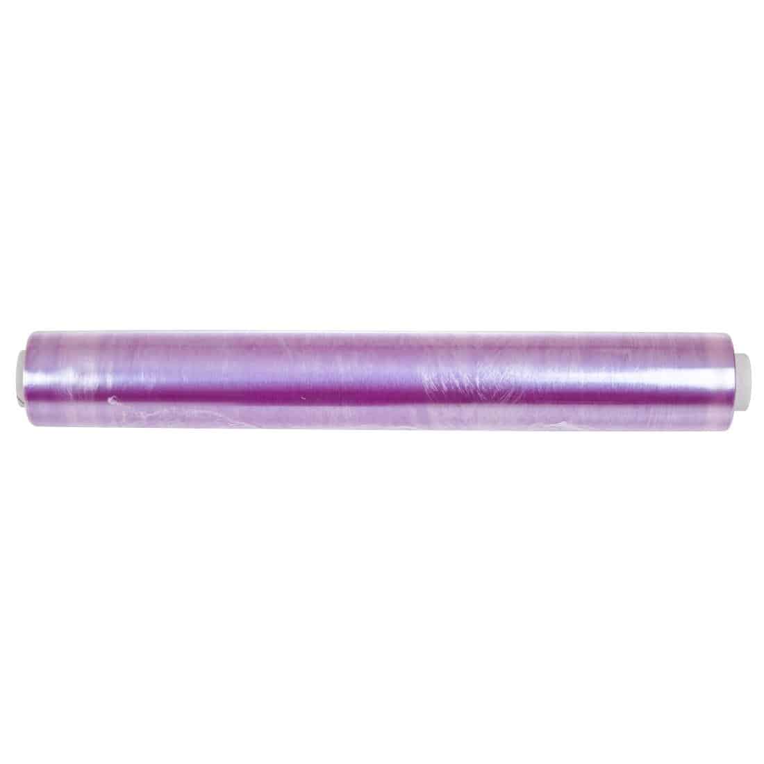Vogue Cling Film 440mm x 300m - Image 3