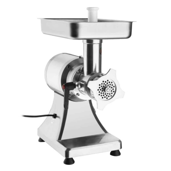 Buffalo Heavy Duty Meat Mincer - Image 3