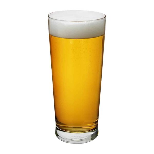 Arc Premier Tumbler. 1/2 Pint UKCA Headbooster Nucleated 285ml 10oz (Box 12) - Image 2