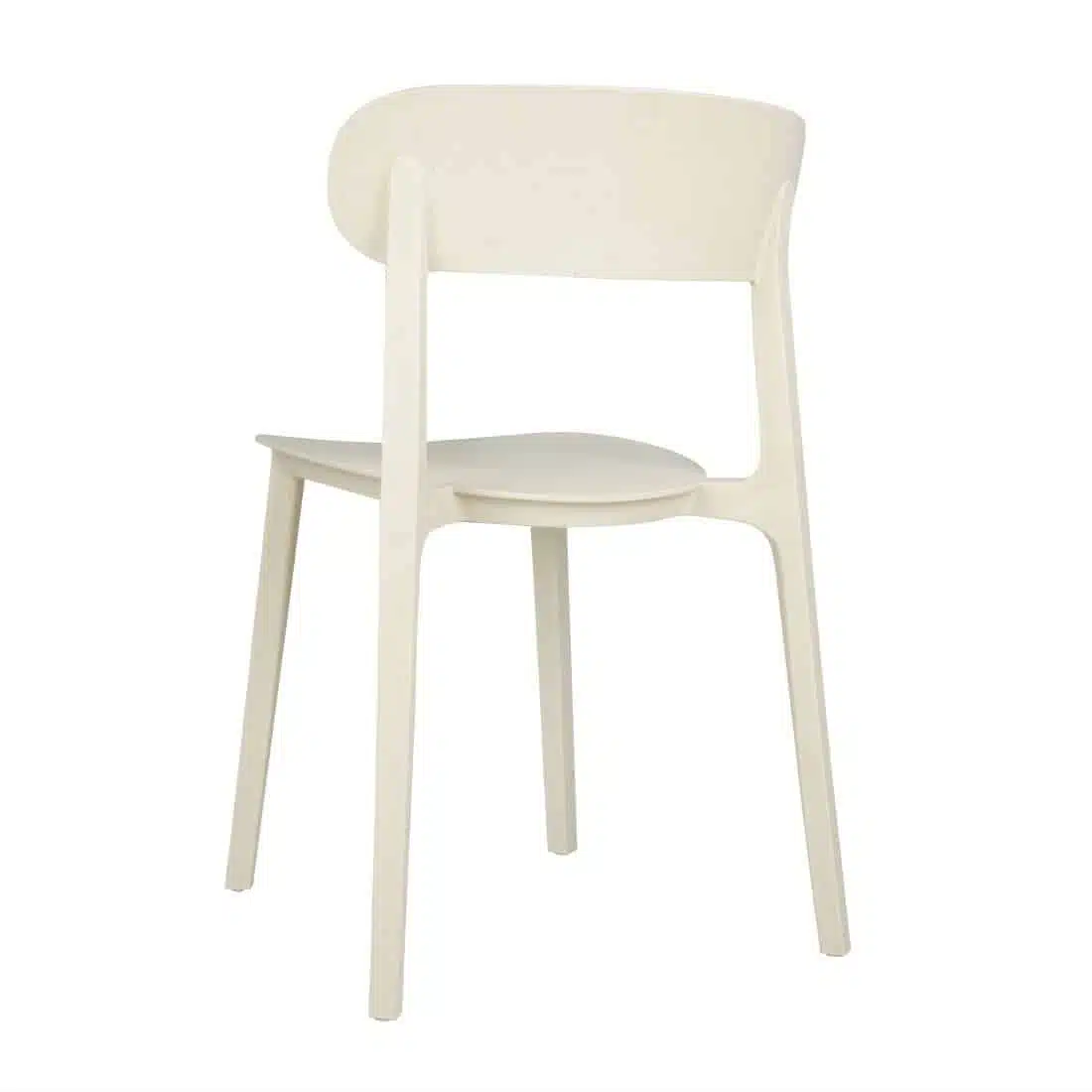 Bolero Eden Side Chair (Pack of 2) - Image 3