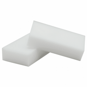 Chalk Marker Cleaning Sponges