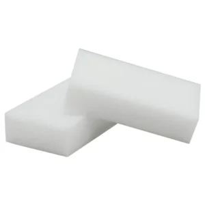 Chalk Marker Cleaning Sponges
