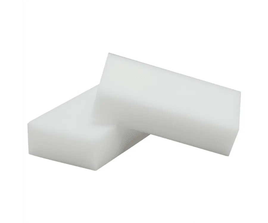 Chalk Marker Cleaning Sponges