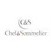 Chef & Sommelier brand