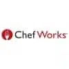 Chef Works brand