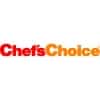 Chef's Choice brand