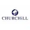 Churchill brand