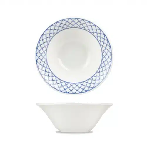 Churchill Pavilion Salad Bowls 170mm