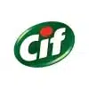 Cif brand