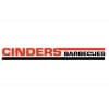 Cinders brand
