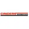 Cinders brand