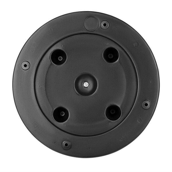 Bolero Concrete Parasol Base 20KG - Image 4