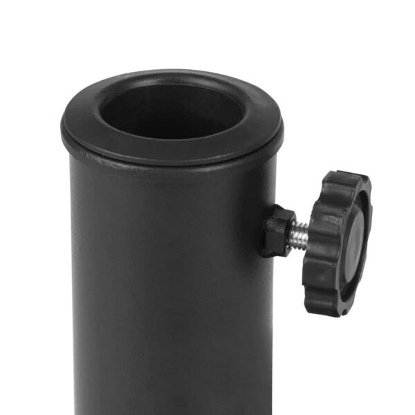 Bolero Concrete Parasol Base 20KG - Image 5