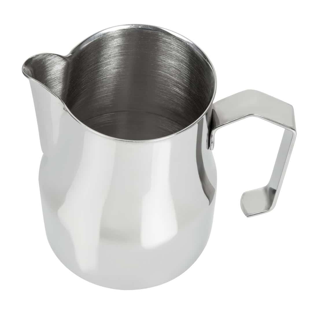 Barista Latte Art Milk Jug 500ml - Image 3