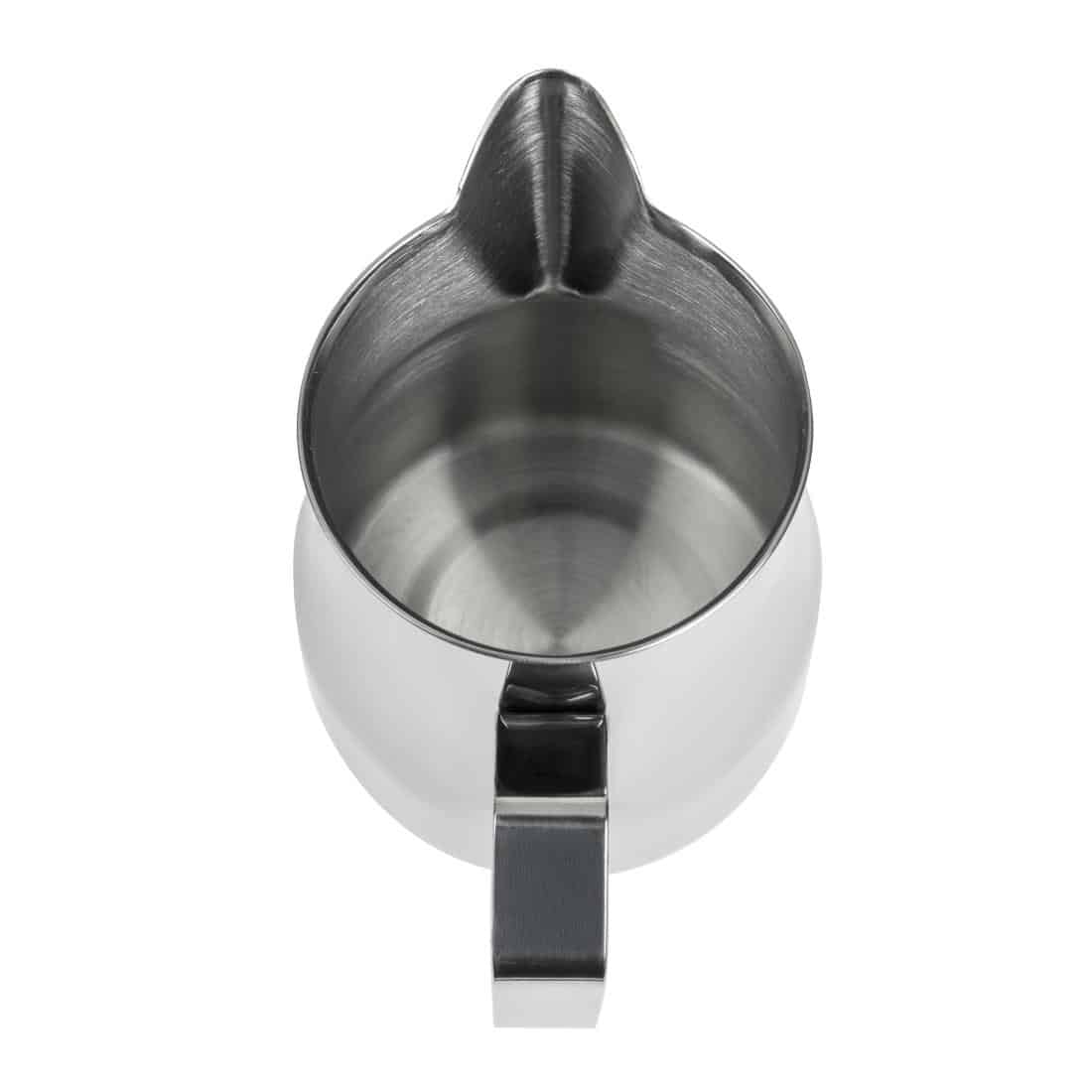 Barista Latte Art Milk Jug 500ml - Image 4