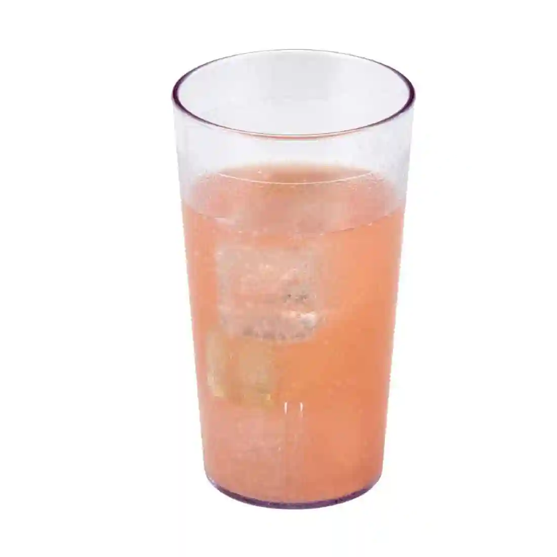 Cambro Tumblers Clear - 373ml (72 Pack) - Image 2