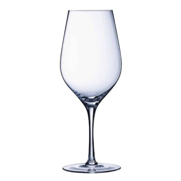 Chef & Sommelier Cabernet Bordeaux Wine Glass 21oz (Pack of 12) - Image 3