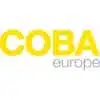 Coba brand