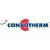 Convotherm brand
