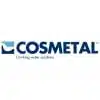 Cosmetal brand