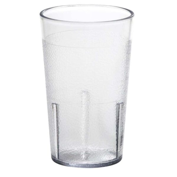 Cambro Colorware Customisable Plastic Tumblers 650ml (Pack of 72) - Image 2