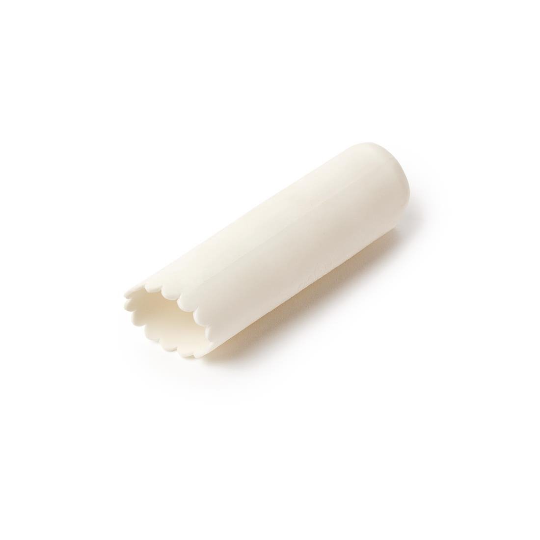 Matfer Garlic Peeler Tube