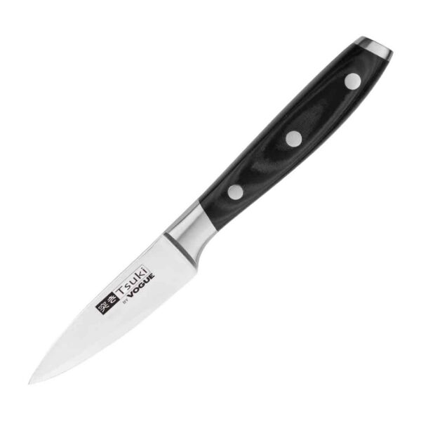 Vogue Tsuki Series 7 Three Piece Gift Set - Image 5