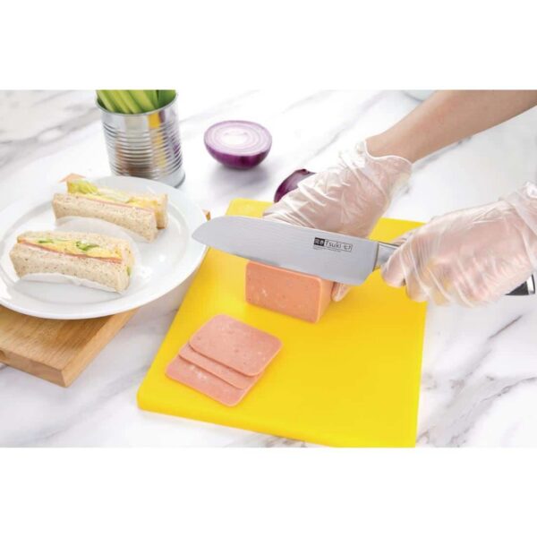 Vogue Tsuki Series 7 Three Piece Gift Set - Image 7
