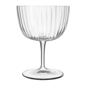 Luigi Bormioli Speakeasy Swing Fizz Glasses 270ml/9.5oz (Pack of 24)