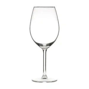 Royal Leerdam L'Esprit du Vin Wine Goblets 410ml/14oz (Pack of 6)