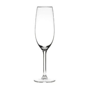 Royal Leerdam L'Esprit Flutes 210ml/7.5oz (Pack of 6)