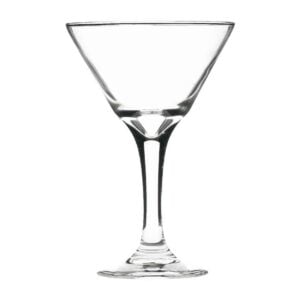 Libbey Embassy Cocktail Glasses 280ml/9.5oz (Pack of 12)